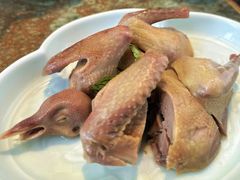 -苏帮袁Sue Cuisine(来福士店)