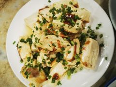 -万兴菜馆(龙华店)