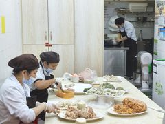 -炳记云饺(德政总店)