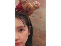 -奥兰多迪士尼动物王国乐园