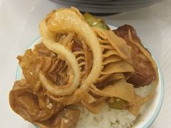 -多呗辣麻辣香锅(万达广场店)