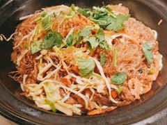 -客语客家菜(琶洲保利店)
