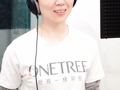 -Resonance Studio·救声舱录音棚(田子坊店)