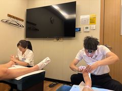 -清庭足道(藏珑店)