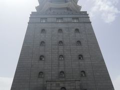 -珲春防川景区