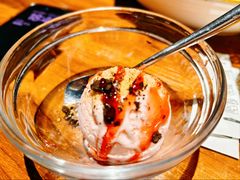 -TIGERS老虎西餐(亦庄店)