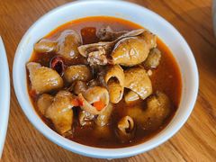 小碗肥肠-好這口重庆小面(总店)