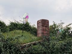 -杭州宋城