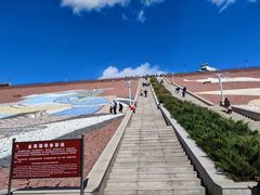 -北京金海湖景区