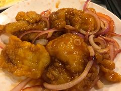 -紫金食坊(江南西路店)