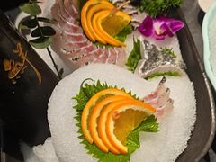 -德天肥牛海鲜火锅(城西银泰店)