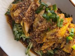 -九转小磨·非遗东北菜(群力店)