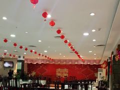 -河南食府(人民路店)