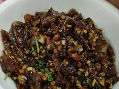 -湘遇老伙计浏阳菜馆(南门口店)