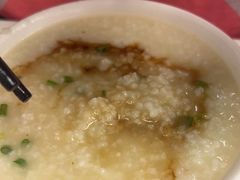 -振鼎鸡(丰庄路店)