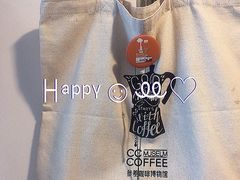 -参差咖啡(水果湖公园店)