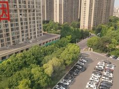 -弘阳·未来世界(弘阳广场店)