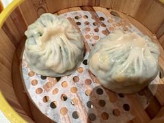 -悦融琥珀·京鲁菜·海味珍品(西单店)