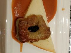 android_upload_pic-御泉七味铁板烧(高区店)