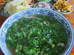 -淳澄水盆羊肉