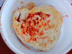 煎蛋-泰熙家(凤栖原店)