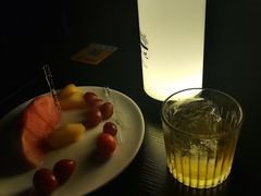 -赢吧Bliss音乐酒吧