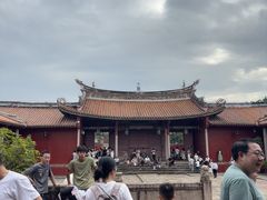 -揭阳学宫(榕城区)