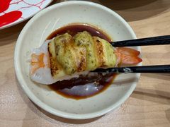 -友壹町寿司(佛山新DNA店)