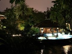 -厦门日月谷温泉渡假村