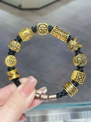 点击看大图 -Cindy Jewelry·钻戒·彩色宝石