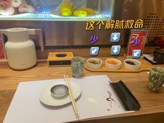 -鹤菊怀石料理(江北店)