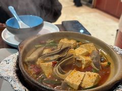 -金龙·打边炉(武进路店)
