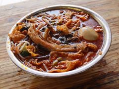 原味螺蛳粉-西环肥仔螺蛳粉(总店)