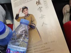 -福州工人文化宫