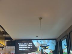 -刘一锅筋头巴脑(千峰路店)