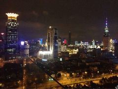 iphone_upload_pic-上海外滩豫园万丽酒店