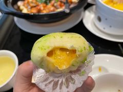 侨乡葱茸包-闽和南(深圳万象城店)