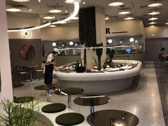 大堂-OUR Bakery(SKP-S店)