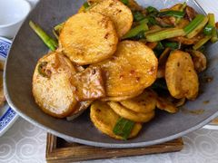 -人和居(丰葆路店)