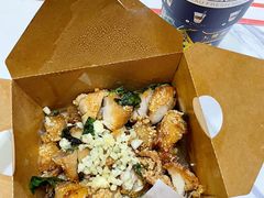 -荟真集(三盏灯店)