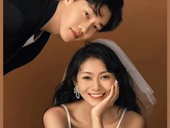 -浪漫一生摄影美学(怀柔开放路店)