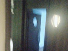 -泰之源足浴会所(玉环店)