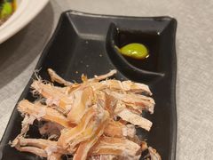 -聚味瞿记·龙虾堂(梅溪湖店)