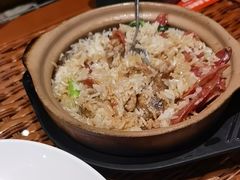 -老广酒楼(樱花店)
