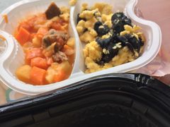 -全家便利店(桂平路店)