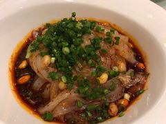 -马旺子酒楼