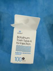 -上海首尔丽格医疗美容医院