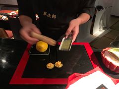 -地球美食剧场