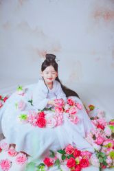 -莫奈庄园·儿童摄影馆·影视基地(江宁店)