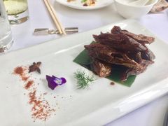 -上海老站(徐家汇店)